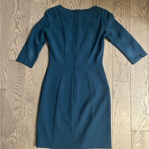 MOVING SALE Lacoste, H&M, Loft